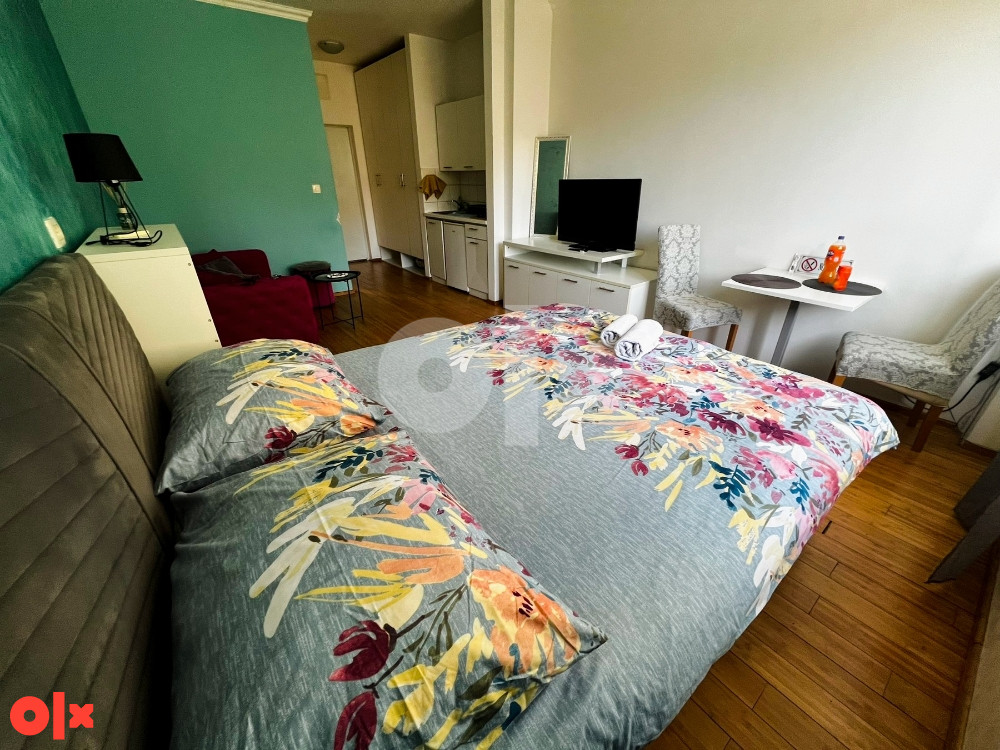 Stan na dan Mostar 063711241 stan Mostar 3