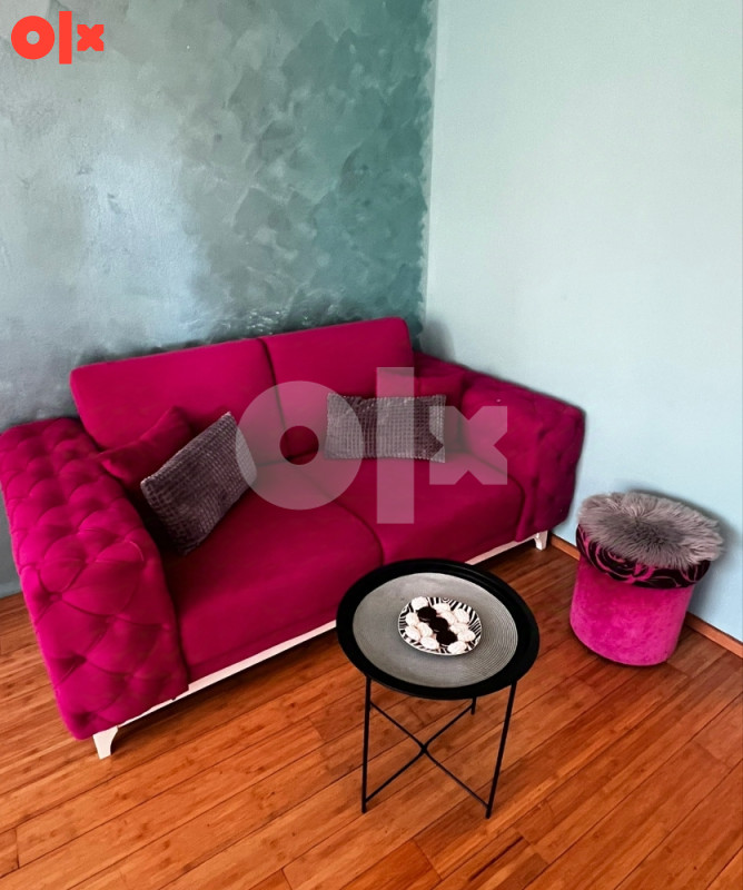 Stan na dan Mostar 063711241 stan Mostar 4