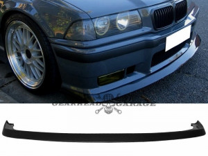 BMW e36 AC M M3 prednji lip spoiler spojler GG