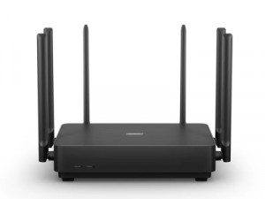 Xiaomi Mi Router AX3200 Dual Band