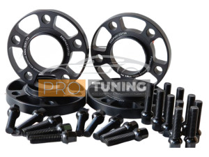 Distanceri set 4 komada sa sarafima 5x112 5x120 TUNING