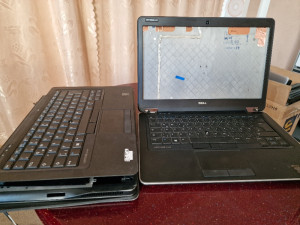 Dell  Latiude E7440 dijelovi