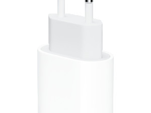 Apple 20W USB-C Power Adapter A2347