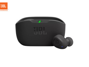 JBL WAVE BUDS TWS bežične bluetooth slušalice