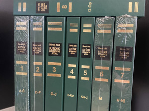 RJEČNIK BOSANSKOG JEZIKA-DŽEVAD JAHIĆ