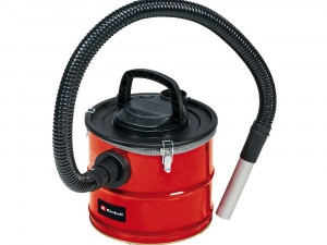 Usisavač za pepeo TC-AV 1718 D