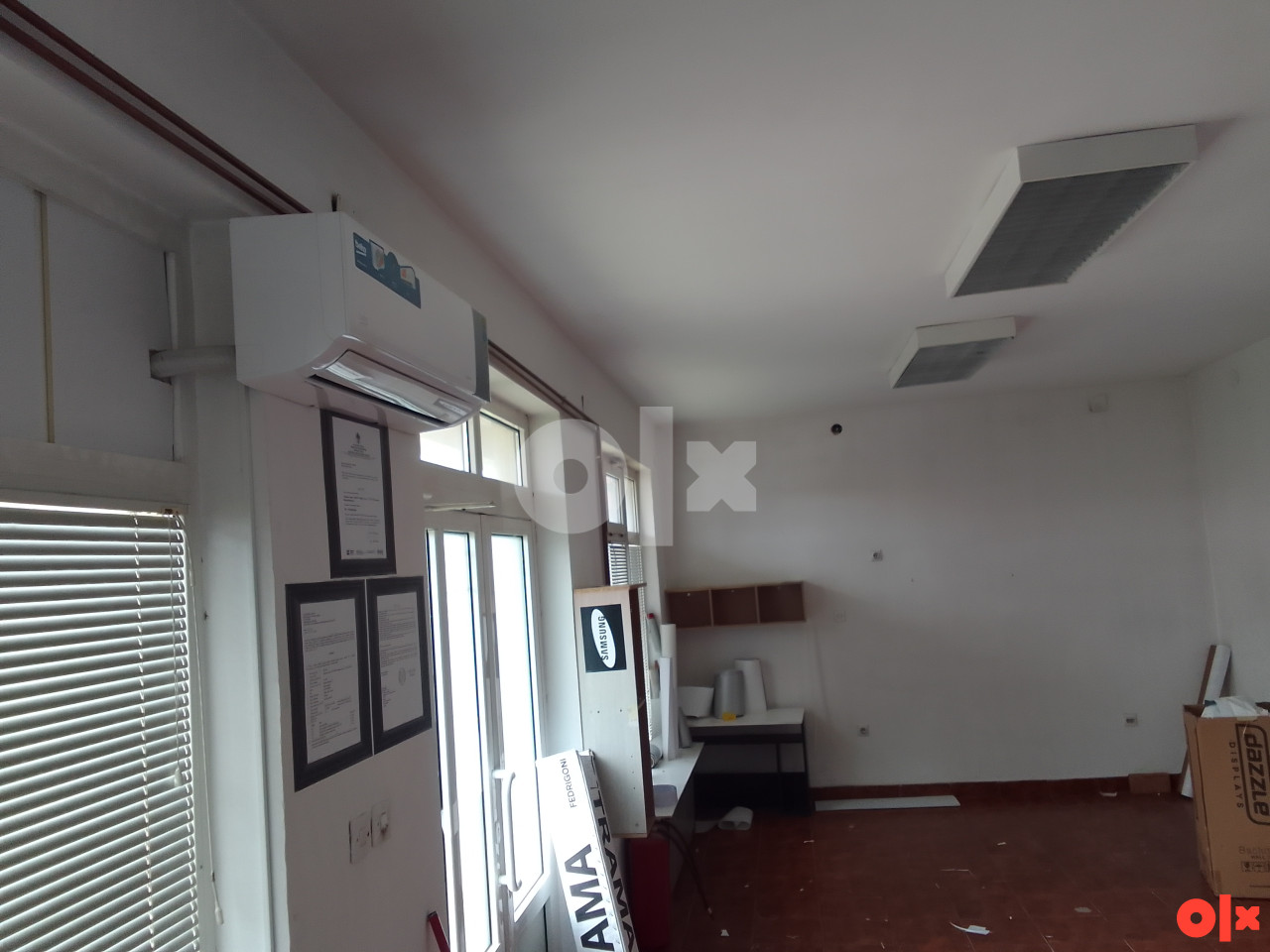 Poslovni prostor Istočna Ilidža 80m2 3