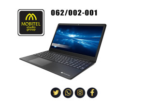 Mobitel Studio GATEWAY GWTN156-7BK laptop Black