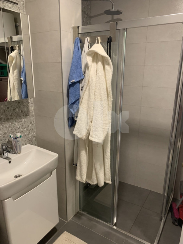 Apartman Bjelašnica 10