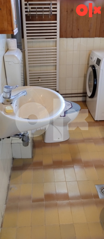 Stan Sarajevo - Centar 3