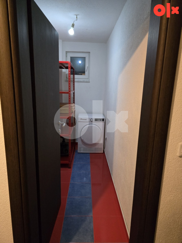 Iznajmljivanje Stana-Kuća Sarajevo - Novi Grad 18