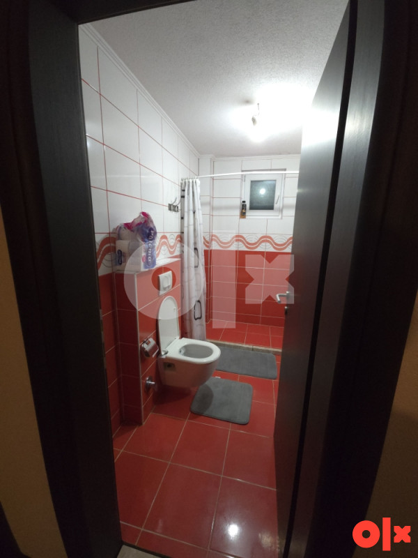 Iznajmljivanje Stana-Kuća Sarajevo - Novi Grad 20