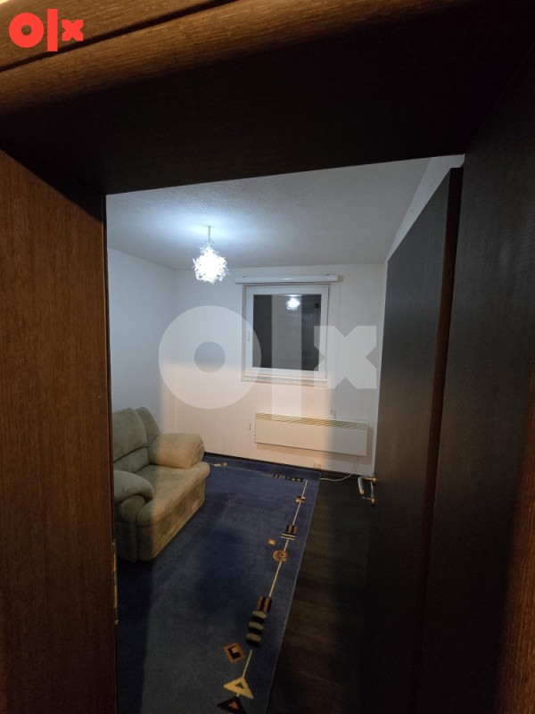 Iznajmljivanje Stana-Kuća Sarajevo - Novi Grad 21