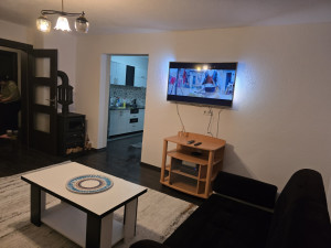 Iznajmljivanje Stana-Kuća Sarajevo - Novi Grad photo 2