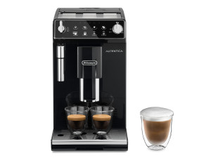 De'Longhi Autentica ETAM 29.510.B