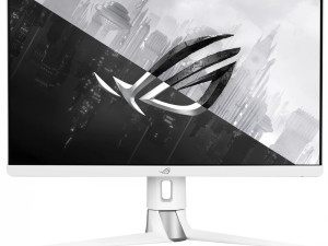 ASUS ROG Strix XG27AQ-W