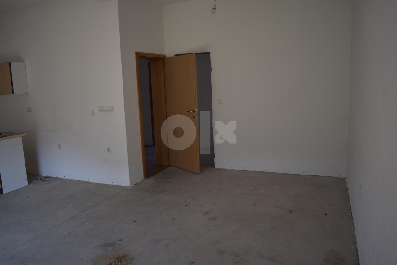 Kuća sa imanjem u Bilješevu, Kakanj 10