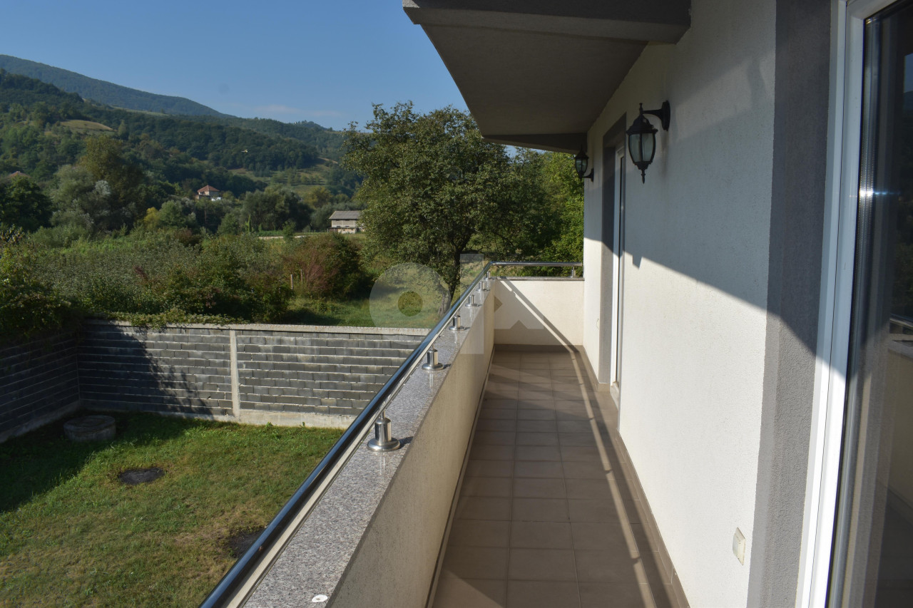 Kuća sa imanjem u Bilješevu, Kakanj 7
