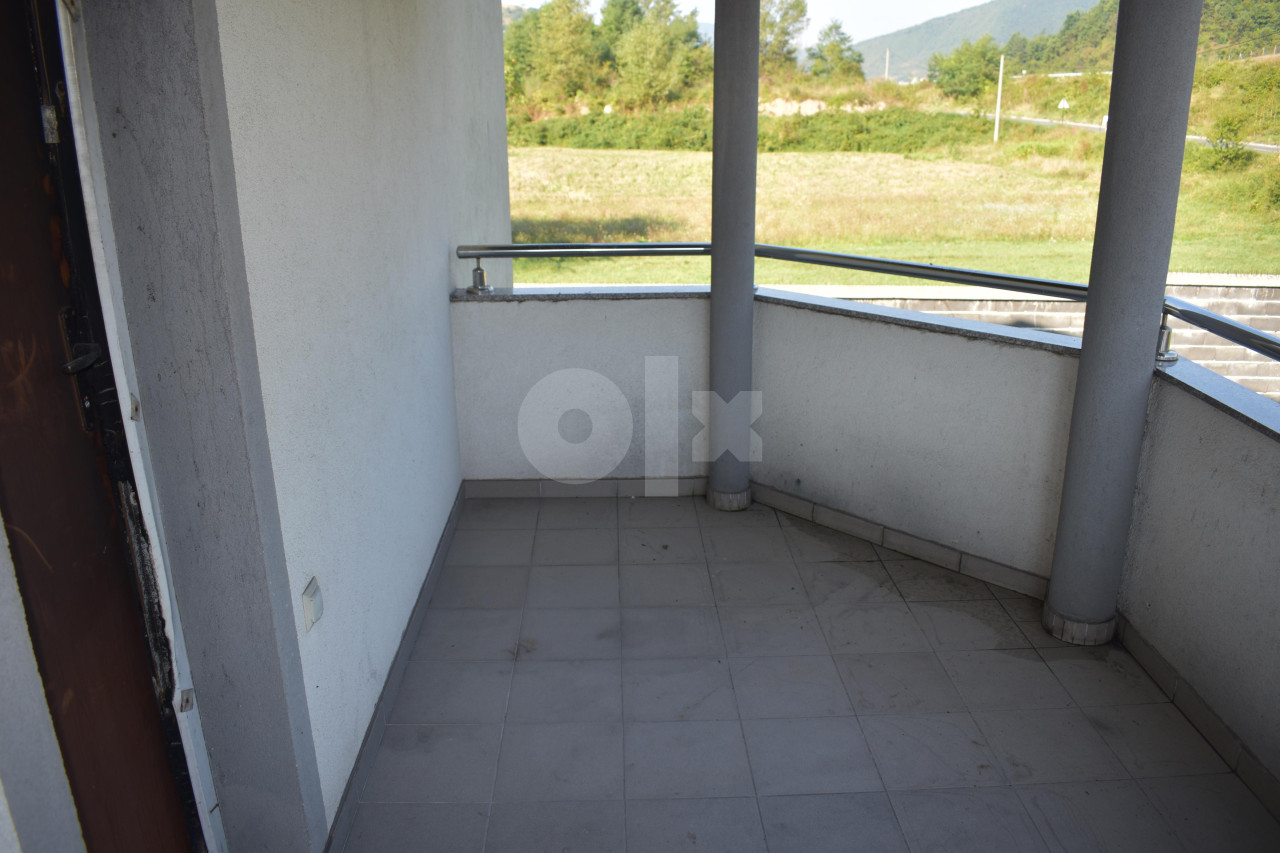 Kuća sa imanjem u Bilješevu, Kakanj 16