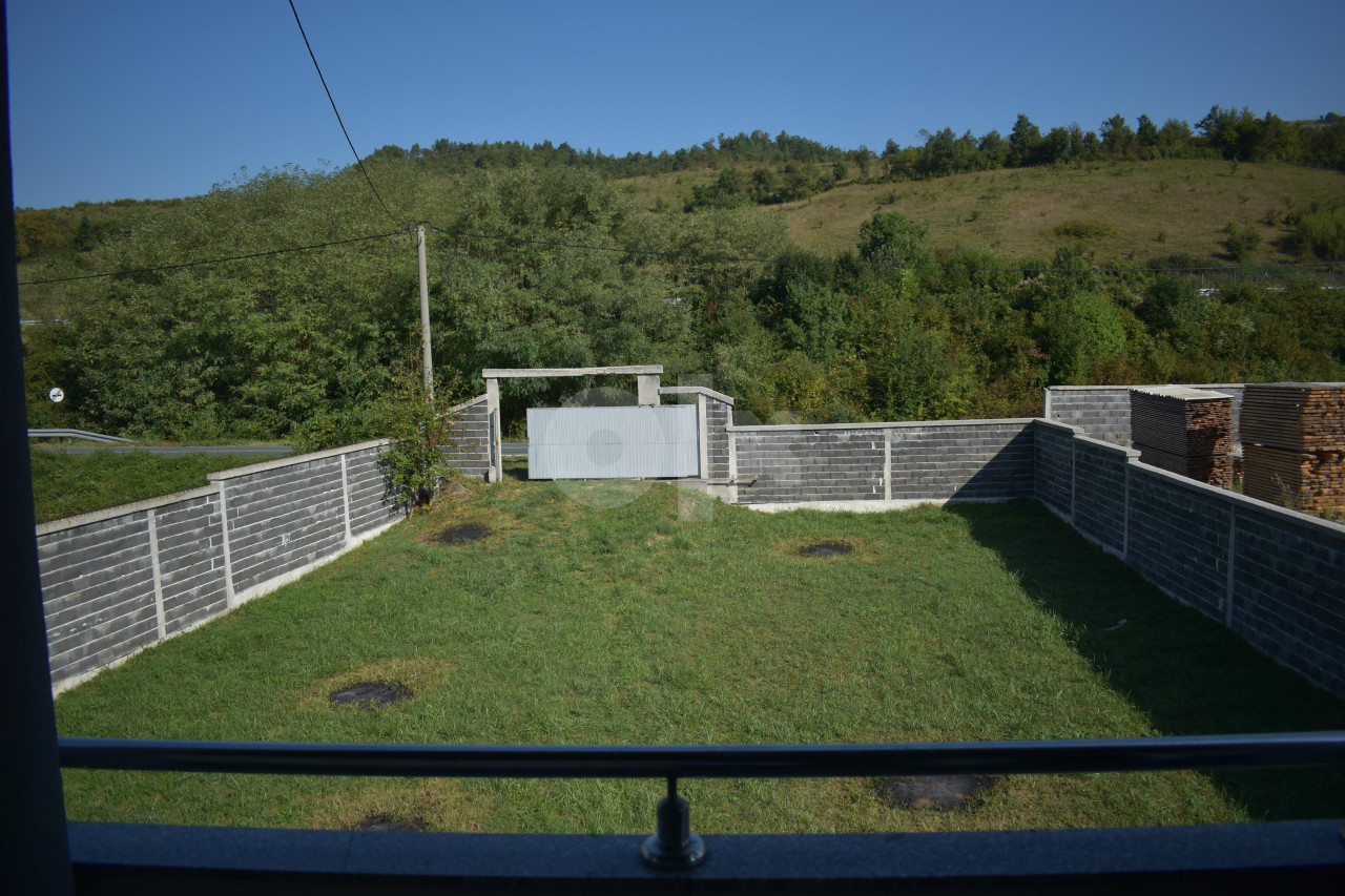 Kuća sa imanjem u Bilješevu, Kakanj 17
