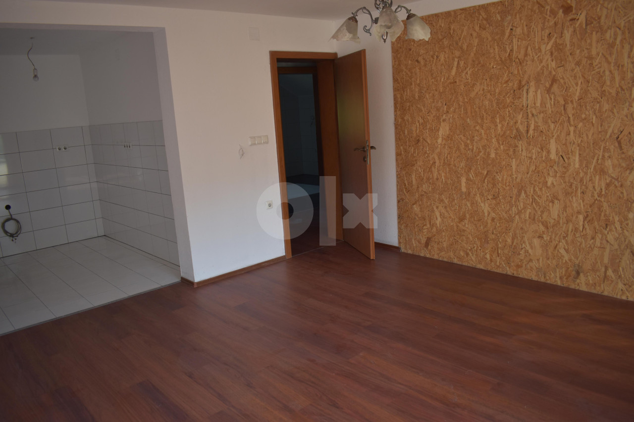 Kuća sa imanjem u Bilješevu, Kakanj 12