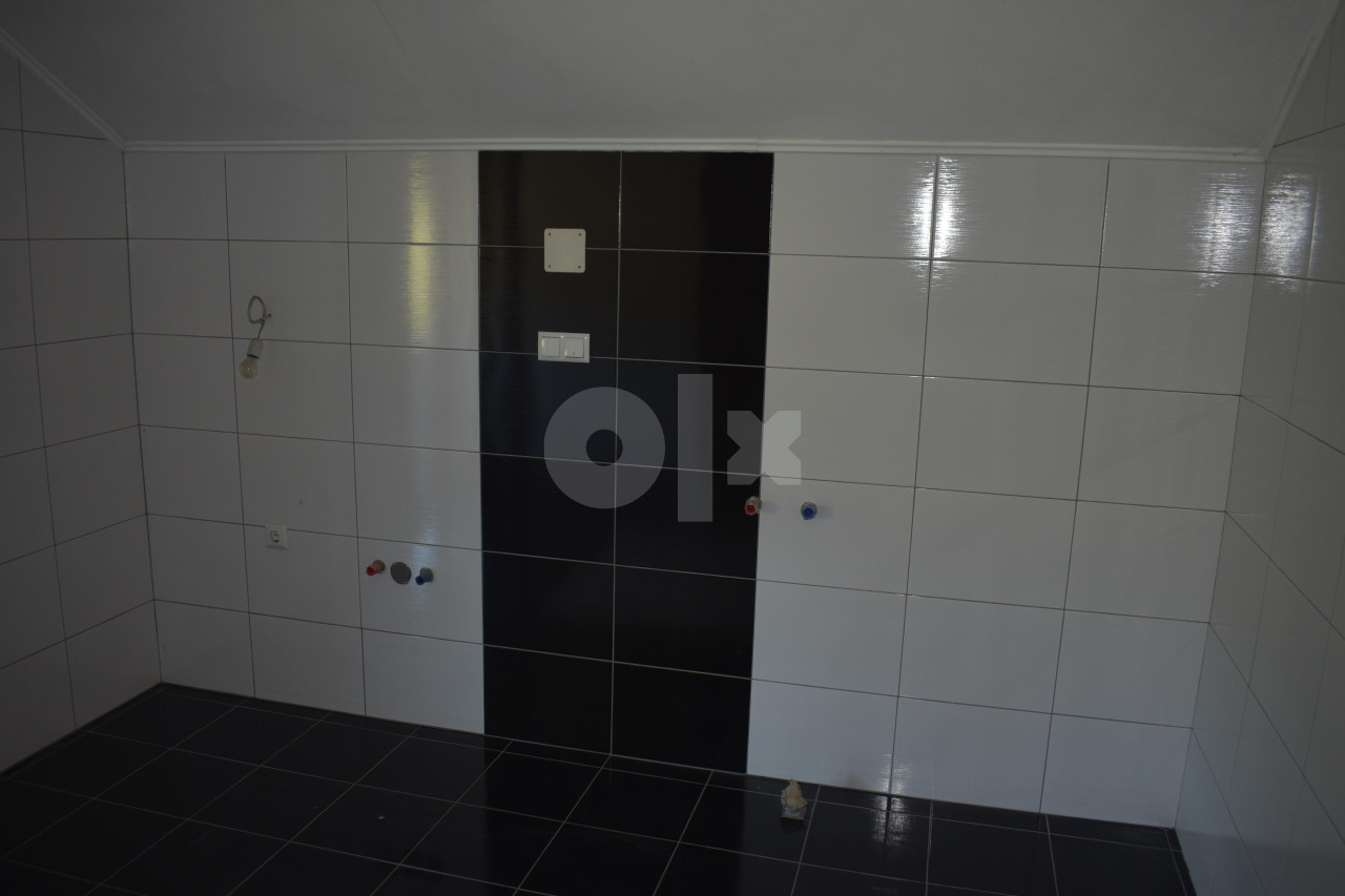 Kuća sa imanjem u Bilješevu, Kakanj 20
