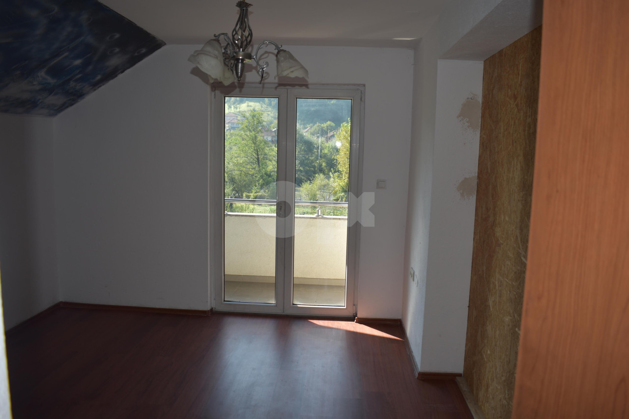 Kuća sa imanjem u Bilješevu, Kakanj 21