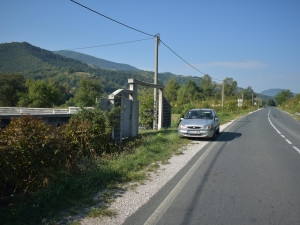 Kuća sa imanjem u Bilješevu, Kakanj photo 5