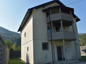 Kuća sa imanjem u Bilješevu, Kakanj photo 2