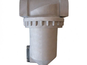 Separator odvajač vlage CAF-3 za pjeskarenje CONTRACOR