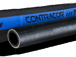 Kompresorsko crijevo za zrak kompresor - CONTRACOR