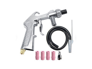 AIRBLAST Pištolj za pjeskarenje ST2