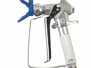 Graco Contractor FTx Airless pištolj za prskanje
