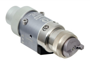 Graco automatske dizne pištolji za lakiranje farbanje