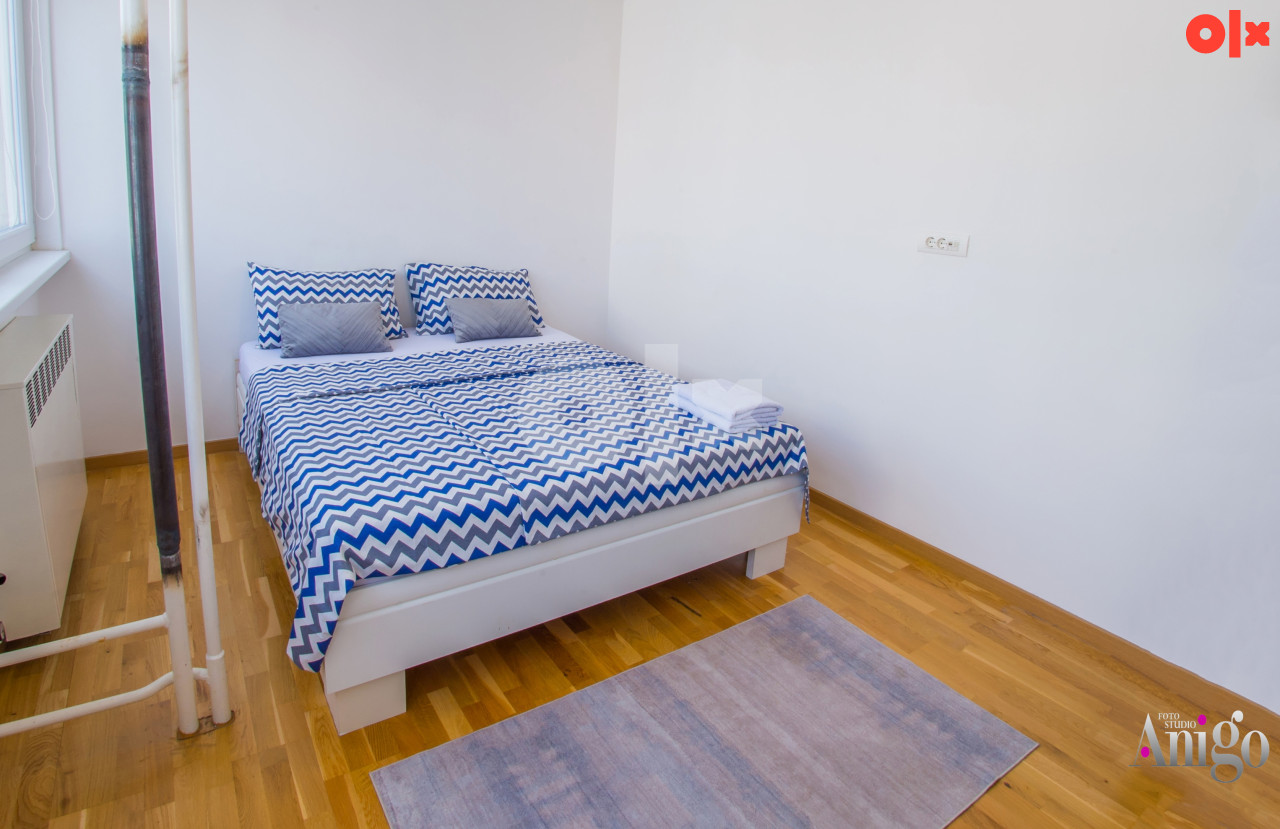 Stan na Dan Sarajevo Malta Apartman 062444403 15