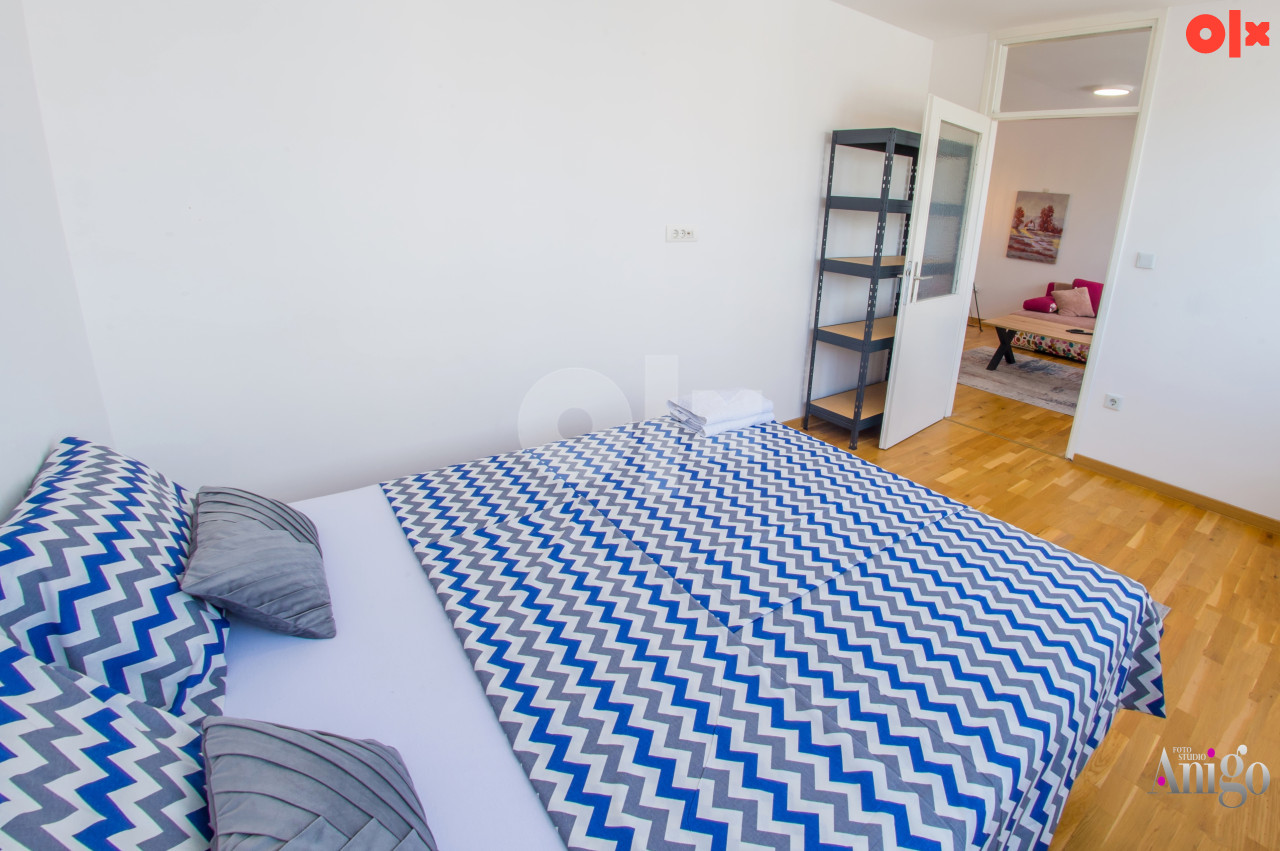 Stan na Dan Sarajevo Malta Apartman 062444403 17