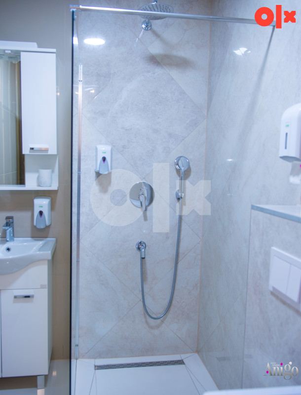 Stan na Dan Sarajevo Malta Apartman 062444403 12