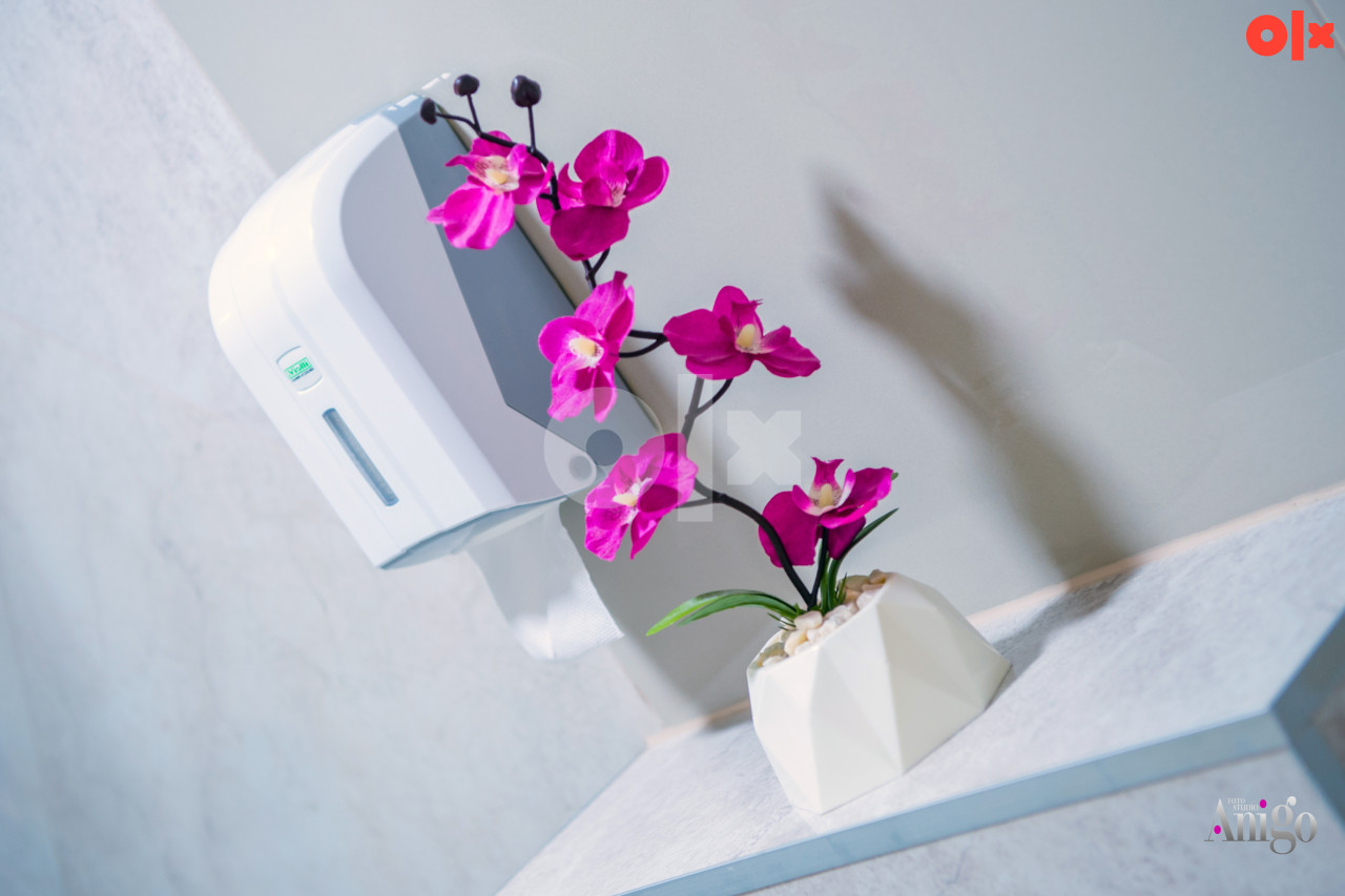 Stan na Dan Sarajevo Malta Apartman 062444403 13