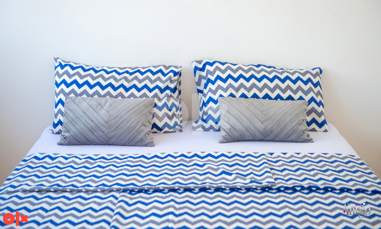 Stan na Dan Sarajevo Malta Apartman 062444403 18