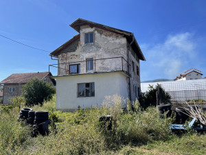 Kuća Bugojno čipuljić photo 2