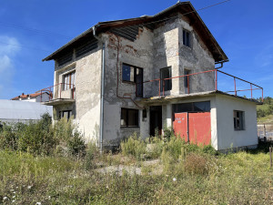 Kuća Bugojno čipuljić