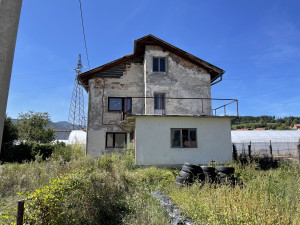 Kuća Bugojno čipuljić photo 3