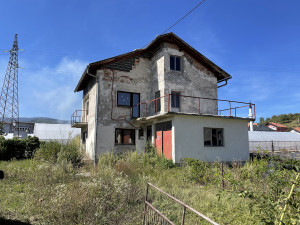 Kuća Bugojno čipuljić photo 4