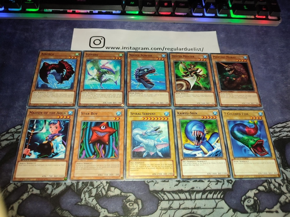 commander masters collector booster box Magic The Gathering Commander Masters Set Booster Box - 24 Packs (360 Magic  Cards) : Toys & Games