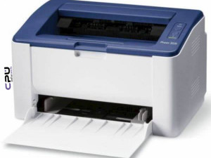 Printer XEROX Phaser 3020BI wi/fi
