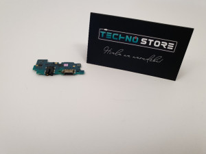 SAMSUNG A50 PLOCA PUNJENJA