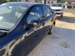 Skoda Octavia VRS Vrata retrovizori stakla podizac