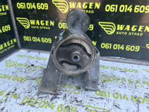Nosac motora mjenjaca Kia Ceed