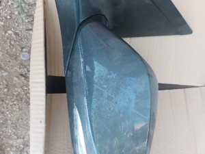 Lijevi retrovizor hyundai i30 2015