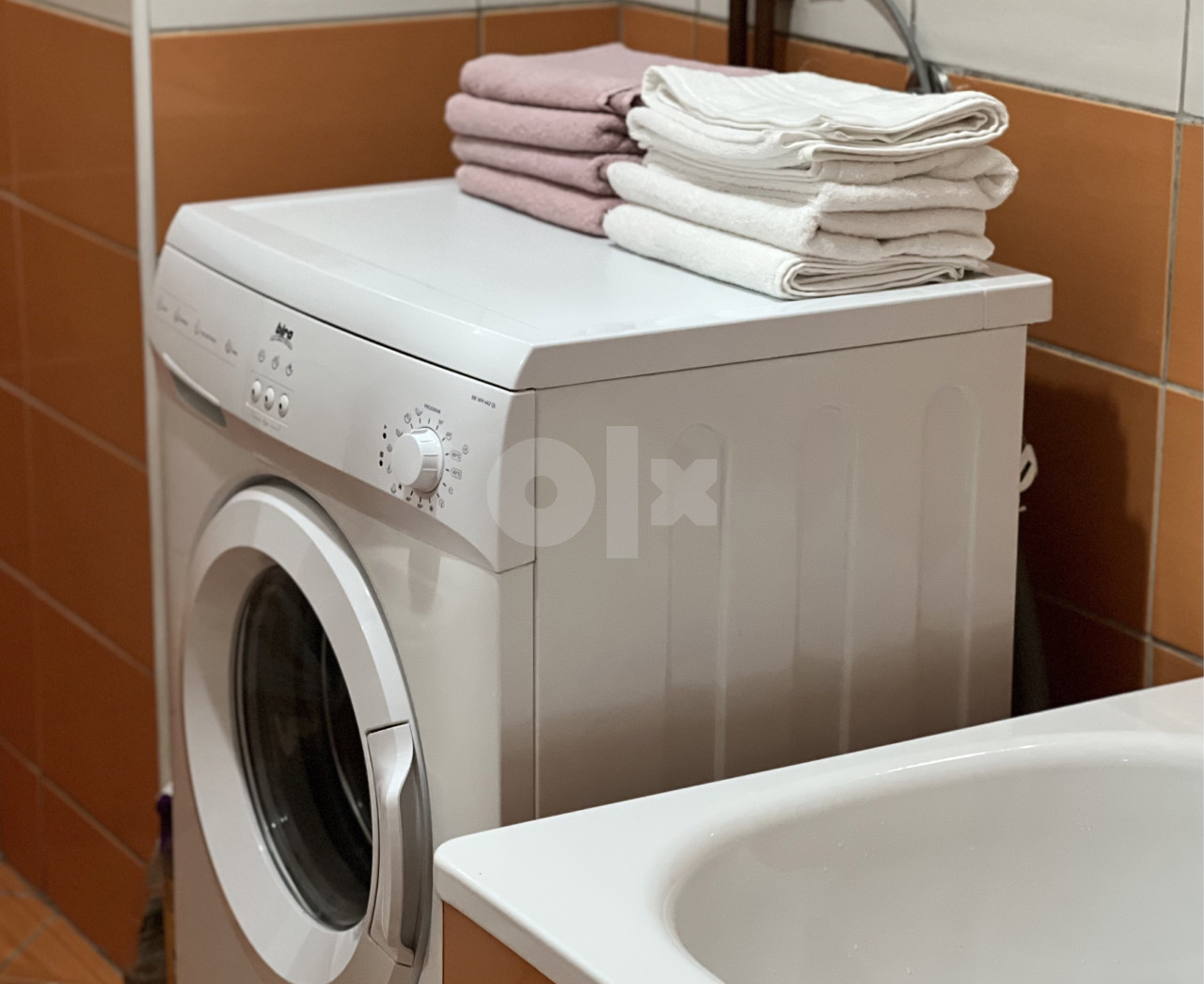 Stan na dan Apartman Istocno Sarajevo Lukavica Hilandarska 8
